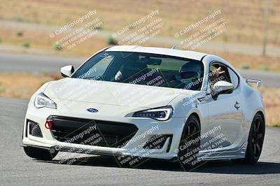 media/Jun-01-2025-VIP Trackdays (Sun) [[b20349723e]]/A Group/Session 1 (Turn 4)/